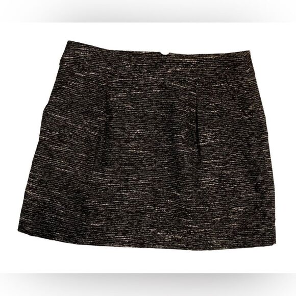 Ann Taylor loft Skirt 12 - Picture 1 of 5